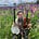 Aaron Jonah Lewis's avatar