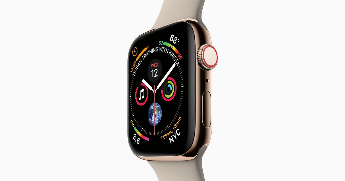 apple watch best mothers day gift ideas 2019 apple watch best mothers day gift ideas 2019