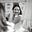 Mariah's avatar