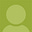HCTR's avatar