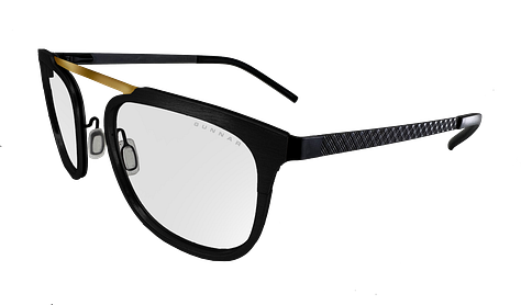 GUNNAR's 2024 lineup of new frames