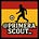 Primera Scout's avatar