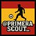 Primera Scout's avatar
