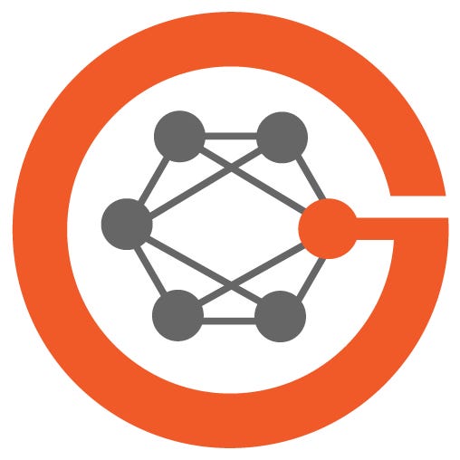 erictopol.substack.com
