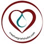 The Creative Grief Studio's avatar
