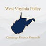 West Virginia Policy and Campaign Finance Research