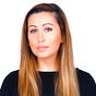 Amira Radulescu's avatar
