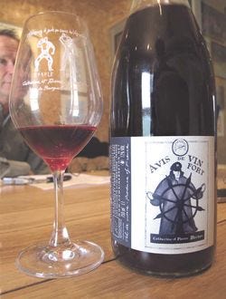 1breton_avis_de_vin_fort2014