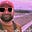 Randy Lahey's avatar