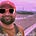 Randy Lahey's avatar