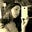 Airam Perez De León's avatar