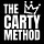 The Carty Method - Magazine