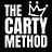 The Carty Method - Magazine