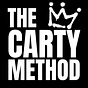 The Carty Method - Magazine