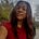 Jada Camille's avatar