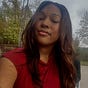 Jada Camille's avatar