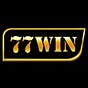 77win's avatar