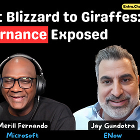 The Hidden Risks of Non-Human Identities in Your Tenant