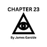 Chapter 23 by James Garside