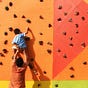 Building Blocks's avatar