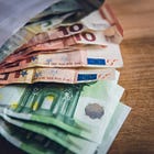 Was der Fürther Wahlkampf wirklich gekostet hat