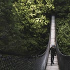 Cultural Courage for the Christian