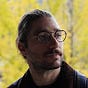 Antoine Mayerowitz's avatar