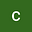 cschein's avatar