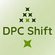 DPC Shift