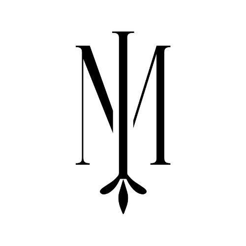 IM Unapologetic about Your Health