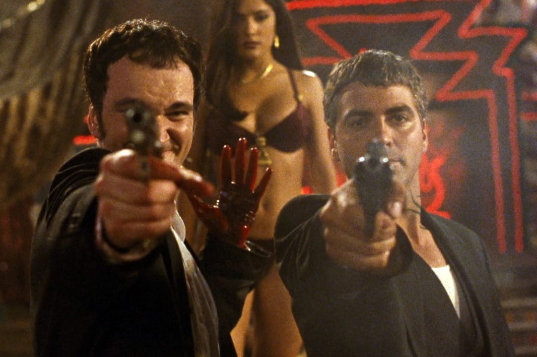BABYLON in Berlin - From Dusk Till Dawn