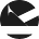 Ketchem 