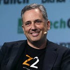 The AI Boom Is the Greatest Heist Nobody's Talking About