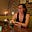 Tasting Notes's avatar