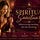 The Spiritual Sanctuary: Wisdom for the Divine Feminine