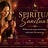 The Spiritual Sanctuary: Wisdom for the Divine Feminine
