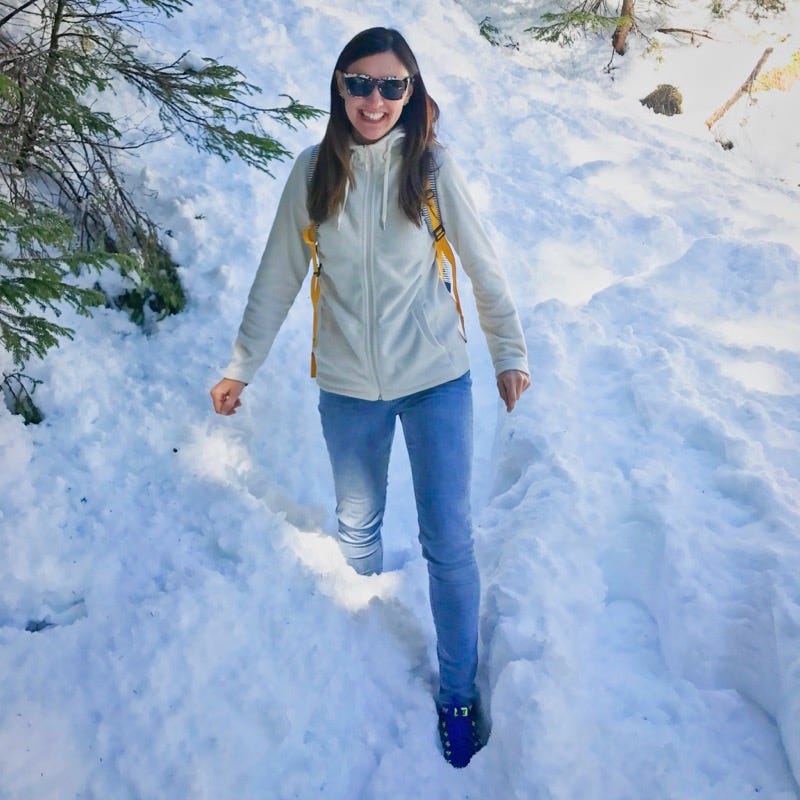 jo-fahy-switzerland