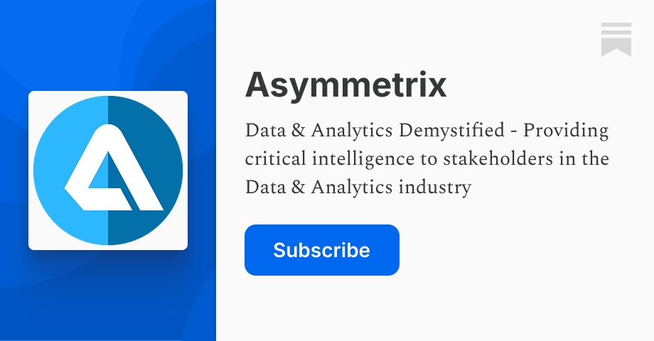 Asymmetrix | Alex Boden | Substack