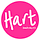 Hart Hospitality