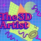 Start Here: 3D Motion Graphics for 3D Artists
