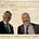 The Barnes Brief's avatar