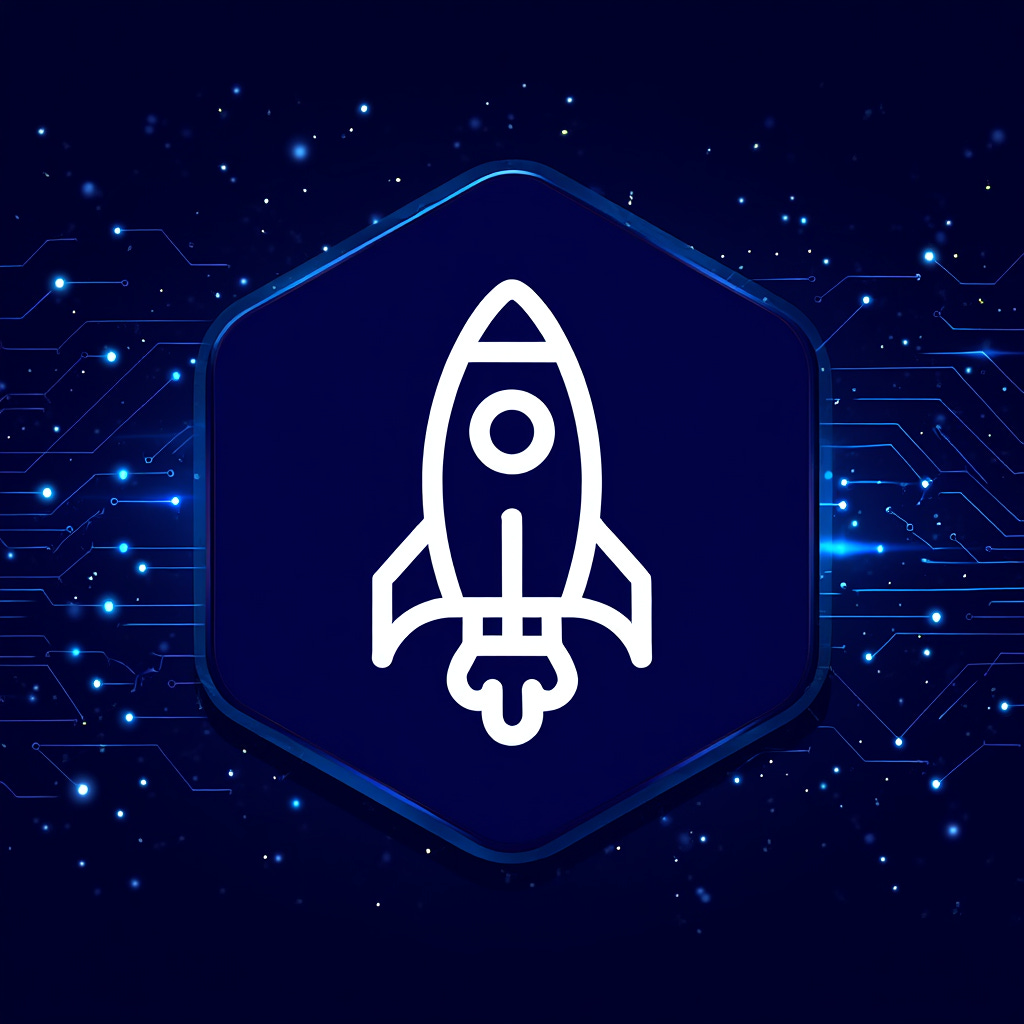 SaaStr AI: How To Sell, Scale, and Win