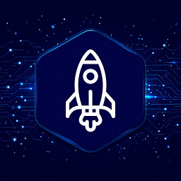 The Present and Future of AI in Sales and GTM  A Deep Dive with Jason Lemkin and Kyle Norton, CRO at Owner