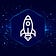 SaaStr AI: How To Sell, Scale, and Win