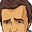 Etienne's avatar