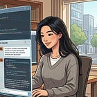 16 Claude Code Commands That Actually Changed My Workflow