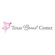 Texas Breast Center's avatar