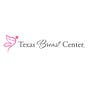Texas Breast Center's avatar