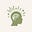 the intuitive strategist's avatar