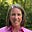 Katherine Rohrs's avatar